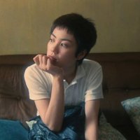 🎀 (@mansheeeeee) 's Twitter Profile Photo 🎀 (@mansheeeeee) 's Twitter Profile Photo