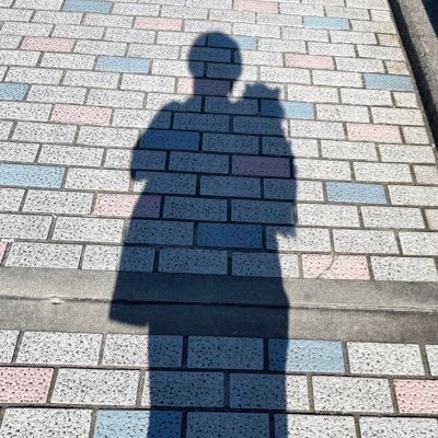 大阪在住。音楽家、ミュージシャンのお仕事をサポートしています。最新の仕事の記録、過去の仕事の記憶の控えなどをつらつらと書いてます。
