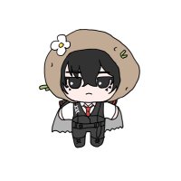 隱 (@shiinayinn) 's Twitter Profile Photo 隱 (@shiinayinn) 's Twitter Profile Photo