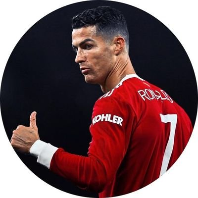 📺Subscription Available
🆓1 Day Free Trial
➡️19k+Live Channels
➡️80k+Movies&Series 4K
💎Reliable Service
https://t.co/PqOmi9zHUA