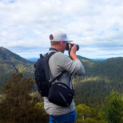 Nate | natekillick.eth Profile