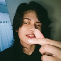 SKINW∀LKER (@skinw_lker) 's Twitter Profile Photo SKINW∀LKER (@skinw_lker) 's Twitter Profile Photo
