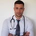 Dr Vasilije vujovic Vasilije (@vujovicvas551) Twitter profile photo Dr Vasilije vujovic Vasilije (@vujovicvas551) Twitter profile photo