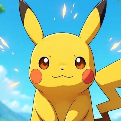 AAleonis68973's profile picture. No posted content. Turn it on! 🔔
Just a little guy spreading waifu joy! ♥️✨
Follow for a daily dose of anime perfection
Everyone needs a Waifu in their life!