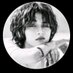 عبود (@7hb_9) Twitter profile photo عبود (@7hb_9) Twitter profile photo