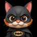 M.E.O.W (@meow_projects) Twitter profile photo M.E.O.W (@meow_projects) Twitter profile photo