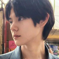 mynicho (@mynichoo) 's Twitter Profile