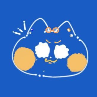猫屋@mk57🐱さんのプロフィール画像