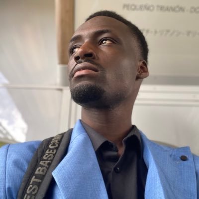 Vive la France et la RD.Congo. Juriste en formation Licence de Droit Paris Saclay | Membre ECIDÉ | Pour une jeunesse engagée et un Congo transformé. Politique