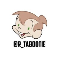 Tabootie (@r_tabootie02) 's Twitter Profile