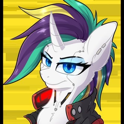 19 year old just living, novice artist, future tv show maker (hopefully) (not available for commissions) (jobless)