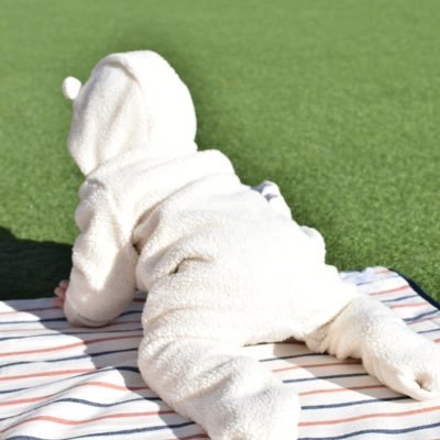 NobankJoylife's profile picture. H6🙋‍♀️H4🙋‍♂️R6👶わたしの育児&第二子マタニティ記録✍️雑多な呟きおおめ💭いいねは共感と励まし☺︎マタママさん、いいねでお迎えにいきます(๑˃̵ᴗ˂̵)