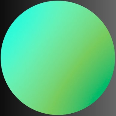 thestatsonbet's profile picture. Football Manager story with Data and Visual

Read our Moneyball series here↙️