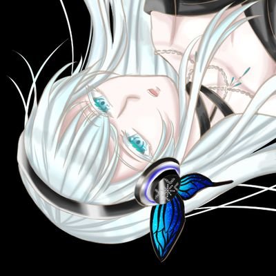 夜空観 夢楽さんのプロフィール画像