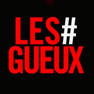 @AlexandreJardin