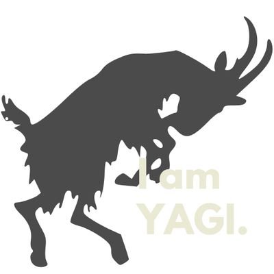 好奇心旺盛。アラサー。母。海外の文化を知ることが好き。英語で世界と繋がりたい。サッカーとスポーツは活力。飛行機や宇宙は憧れ。心に響く言葉をヒントに鼓舞して生きてる。