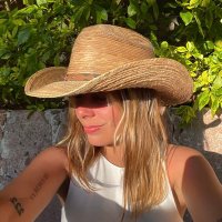 Ximenita (@ximel22) 's Twitter Profile Photo Ximenita (@ximel22) 's Twitter Profile Photo