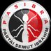 ℝ𝔼𝕃𝔸𝕎𝔸ℕ 𝕆ℕ𝕃𝕀ℕ𝔼 (@newsxoposisi) Twitter profile photo ℝ𝔼𝕃𝔸𝕎𝔸ℕ 𝕆ℕ𝕃𝕀ℕ𝔼 (@newsxoposisi) Twitter profile photo