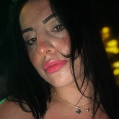 sonisdiyorki's profile picture. ✨