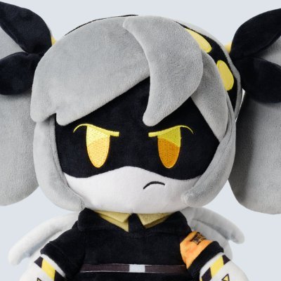 jerrythemouse68's profile picture. Just some guy who likes stuff like fnaf,mario,dc,etc ;)