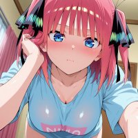 Owalida Sama🔥 (@owalida5) 's Twitter Profile