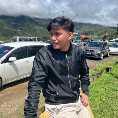 pijakbara's profile picture. 