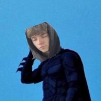 RxB Ben (@ben27x_) 's Twitter Profile Photo RxB Ben (@ben27x_) 's Twitter Profile Photo