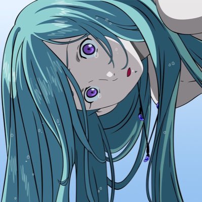 ♀ 声が高いけど成人済