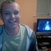 BarryRyan (@barry12a) Twitter profile photo