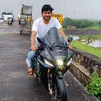 Syed golam (@syedgolam1) 's Twitter Profile