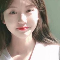 AndreaMill (@puihsoo9da8ed1) 's Twitter Profile