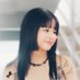 デニスD 🦖🤍xɢ (@unicornharvey18) Twitter profile photo デニスD 🦖🤍xɢ (@unicornharvey18) Twitter profile photo