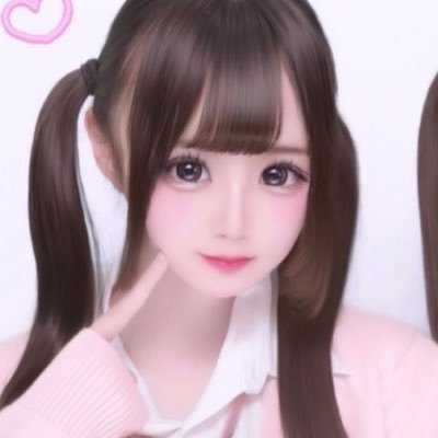 @cocoa_2121375