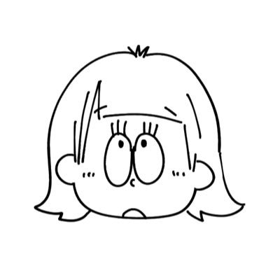 美慧さんのプロフィール画像