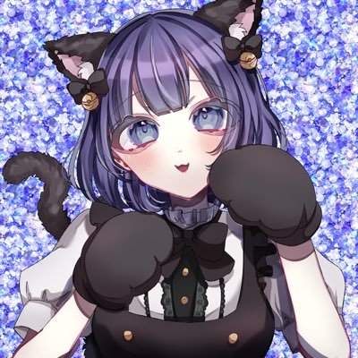 れれれ (@rerere1O2O) / X