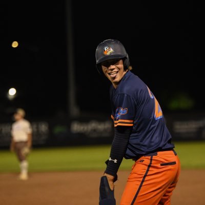 scotty young Profile