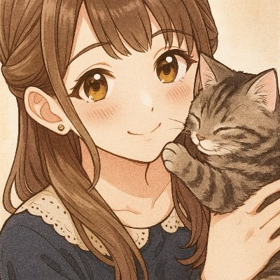 Soraページ Luminous Street Mochizuki Uru -Angelic Girl- Sakura Angel