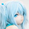 NakaOvO's profile picture. (｡•̀ᴗ-)✧