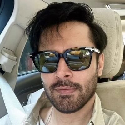 @rebelliousManoj