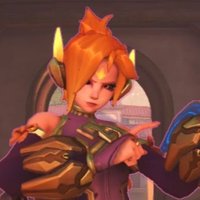 Cinna!! || Hazard’s chef 🥄 (@cinn4min0) 's Twitter Profile