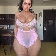 Entrepreneur massage therapist #paid🧜🏻💍⛳️🏀 philanthropist#