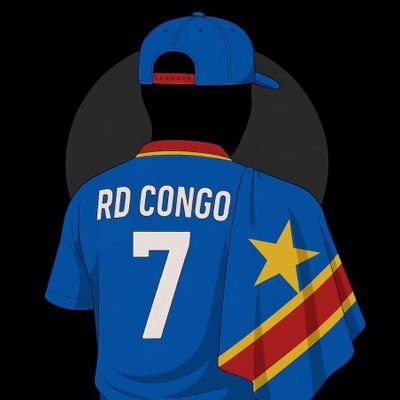 endigra44275's profile picture. DG
@FC LES ÉTOILES DU KATANGA ⚽️🥇🏆🇨🇩