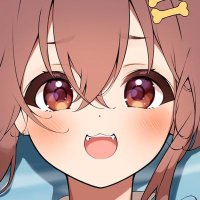 γΏγ―γγ³π
· (@takumin_ha_h) 's Twitter Profile