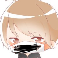 りょまろ (@8utamaryo) 's Twitter Profile Photo りょまろ (@8utamaryo) 's Twitter Profile Photo