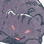 오대육쾅さんのプロフィール画像