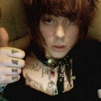ethan π (@putrefyingflesh) 's Twitter Profile