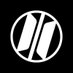 Elinq/Leftark Bot (@bot_elinq) Twitter profile photo Elinq/Leftark Bot (@bot_elinq) Twitter profile photo