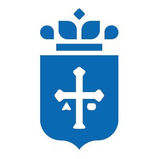 Bienvenido al perfil oficial del Principado de Asturias en X.