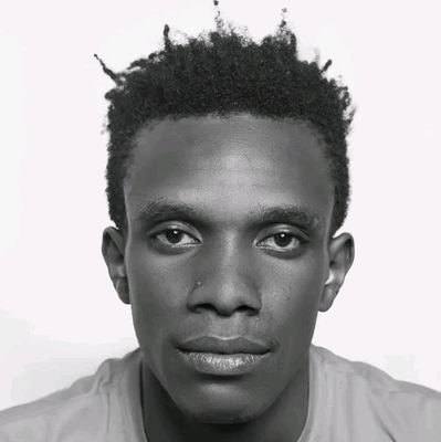 KubuyaKabiruka's profile picture. Web3,Blockchain