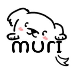 รับทำลายน้ำ ราคาน่ารัก